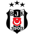 Beşiktaş