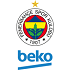 Fenerbahçe Beko